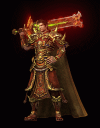 秒卡版传奇回归首日我撞见8L本尊？工作室全凉后搬砖真能日入3k？