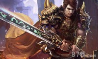 《蹲了3天抖音热搜的无赞助1.76金币传奇，我进去才发现沙城主是开网约车的老大哥》