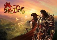 蹲了3天点卡版怀旧服，我终于懂为什么03老玩家宁玩私服也不碰官服