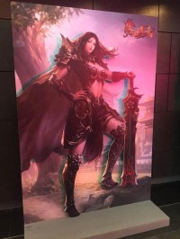 玩了12年传奇踩坑70个，我扒光了1.76公益服、明星代言服、搬砖月入过万的底裤